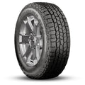 285/70R17 117T Tire L251