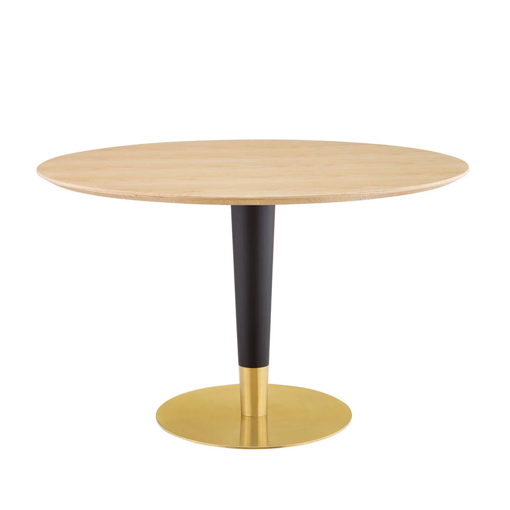 47" Dining Table F998
