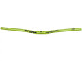 Green Race Bar L8527
