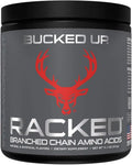 BCAA Branch Chained Amino Acids 30 Servings I445884