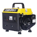 Portable Gas Powered Generator O557568