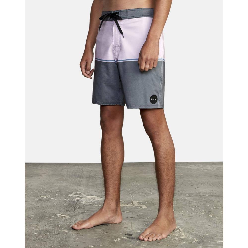 Blue Boardshorts B374542