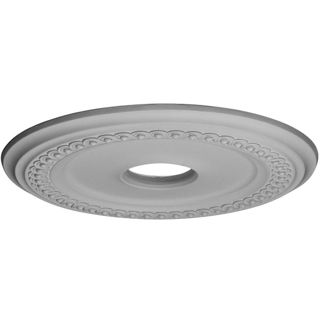 Classic Ceiling Medallion H9631