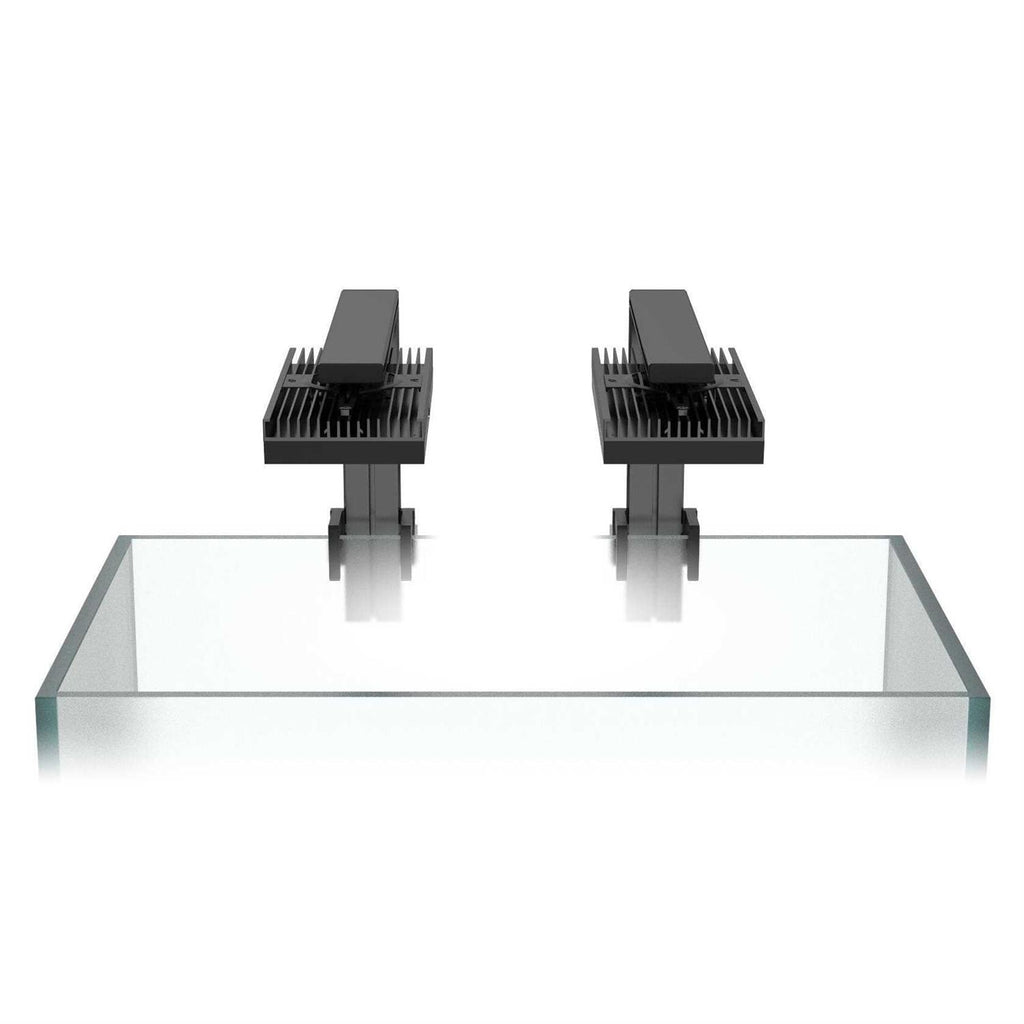 Double Arm Kit Y990608