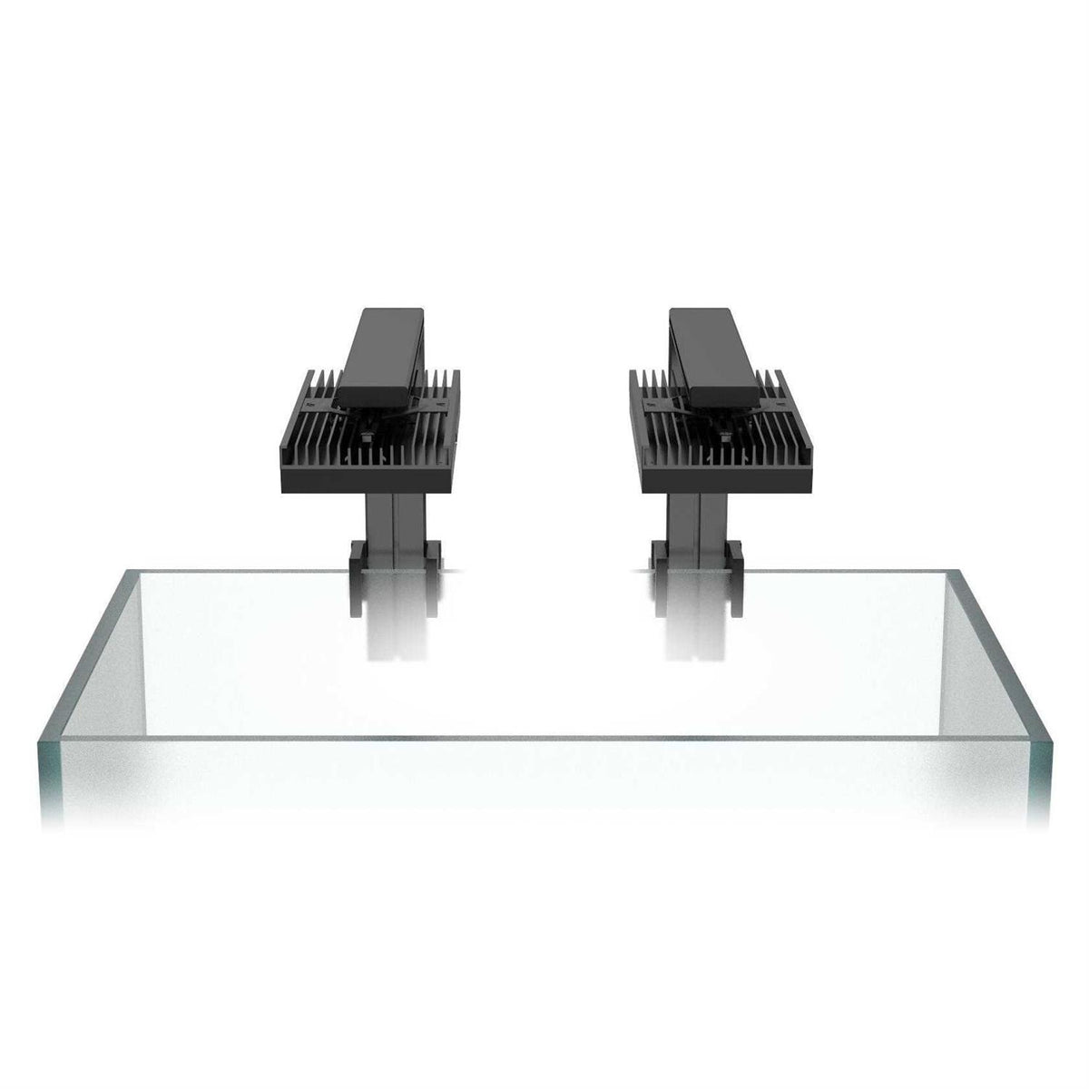 Double Arm Kit Y990608