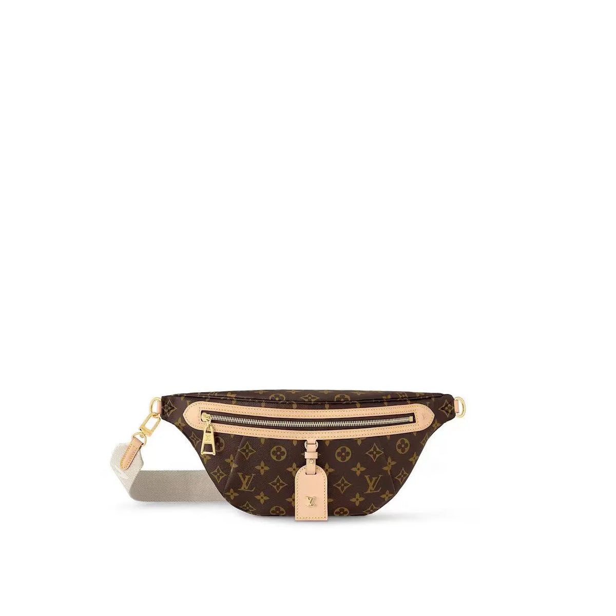 Women Clutch Underarm Bag K81033