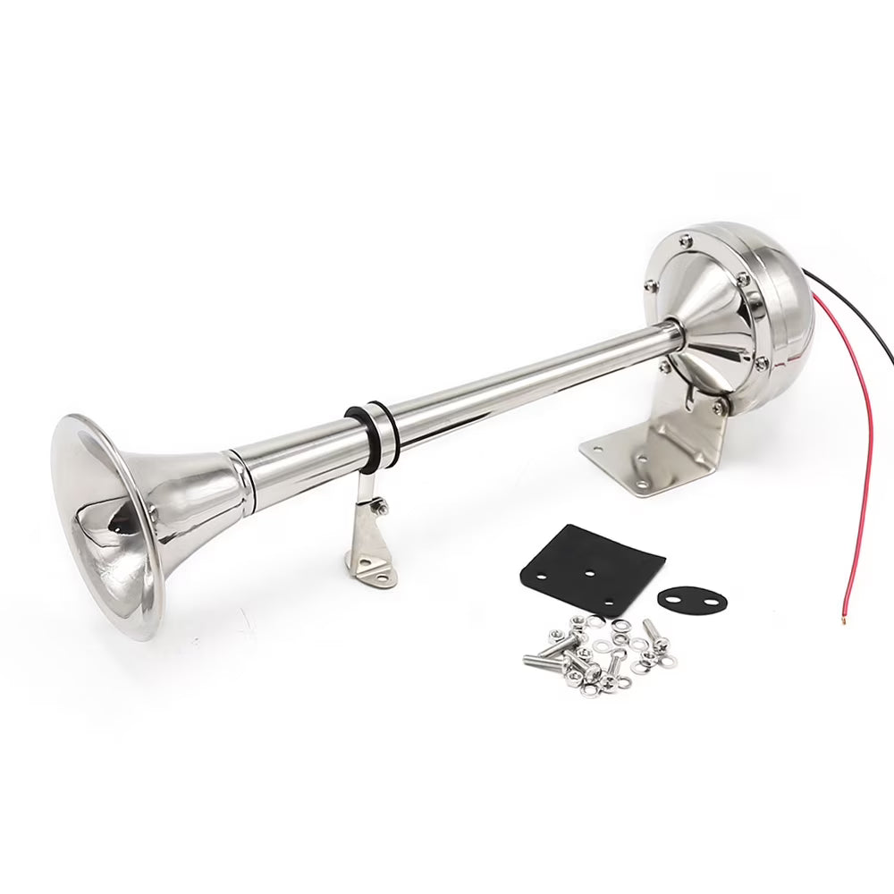 Loudspeaker Q466696