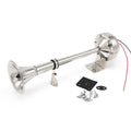 Loudspeaker Q466696