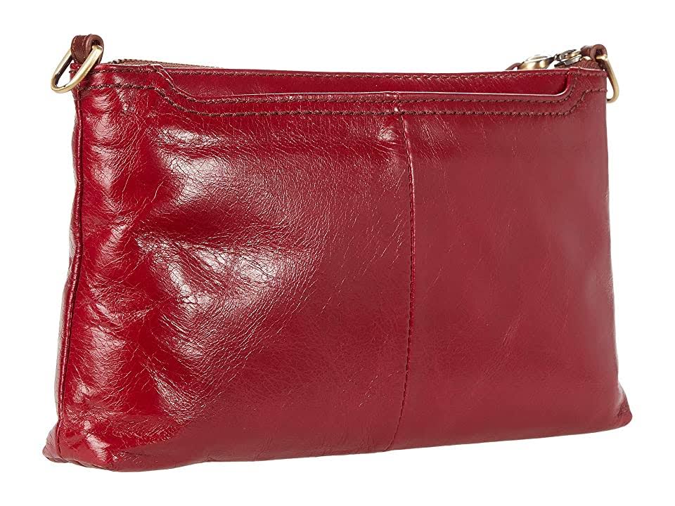 Cardinal Crossbody R121