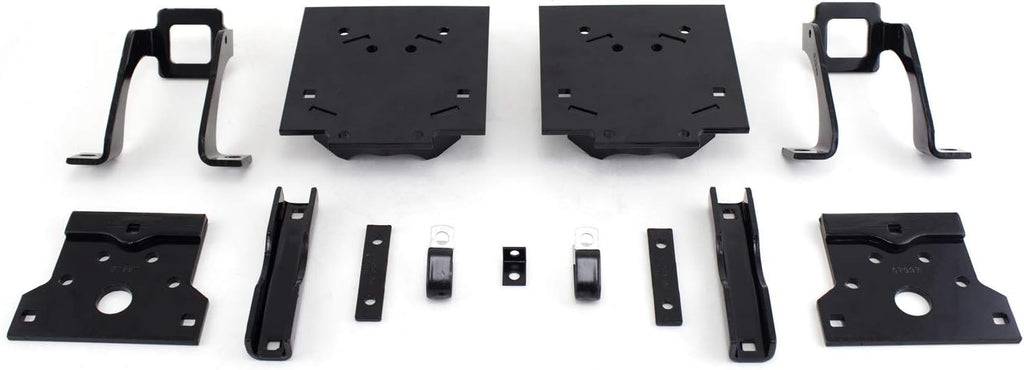 Air Suspension Kit G384519