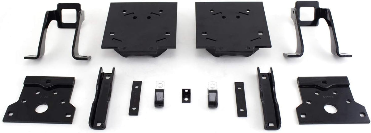 Air Suspension Kit G384519