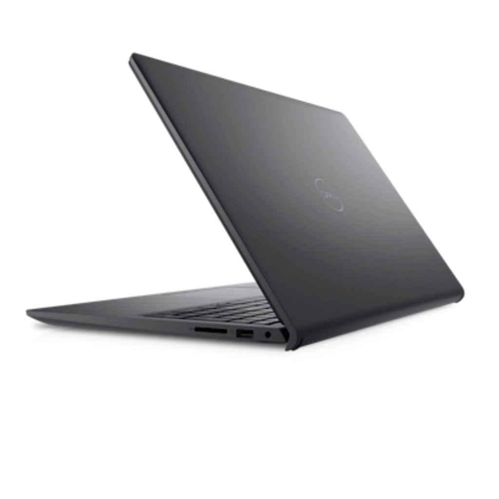 15.6" FHD Core i5 Laptop, 128GB SSD + 1TB HDD, 32GB RAM P8965