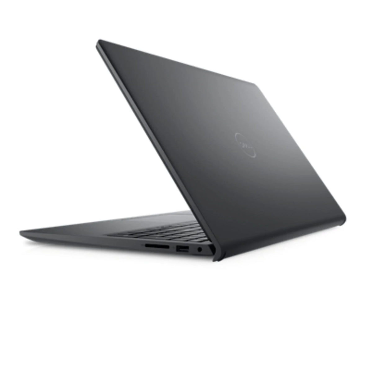 15.6" FHD Core i5 Laptop, 128GB SSD + 1TB HDD, 32GB RAM P8965