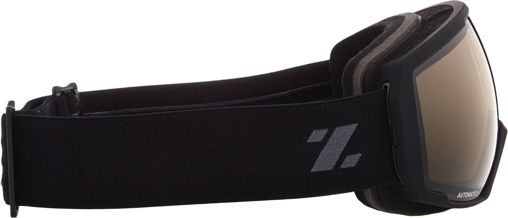 Dark Night Goggle with Automatic GB Lens L128