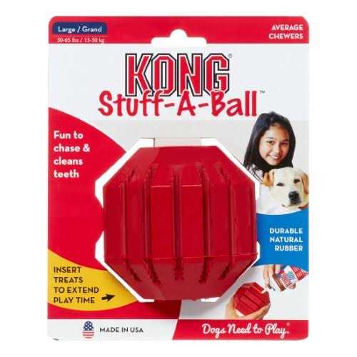 Dog Toy J921096