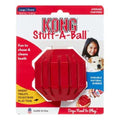 Dog Toy J921096