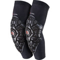 Black Elbow Guard J5548