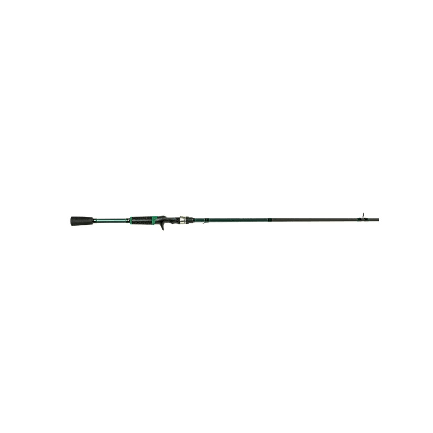 Casting Rod G12040