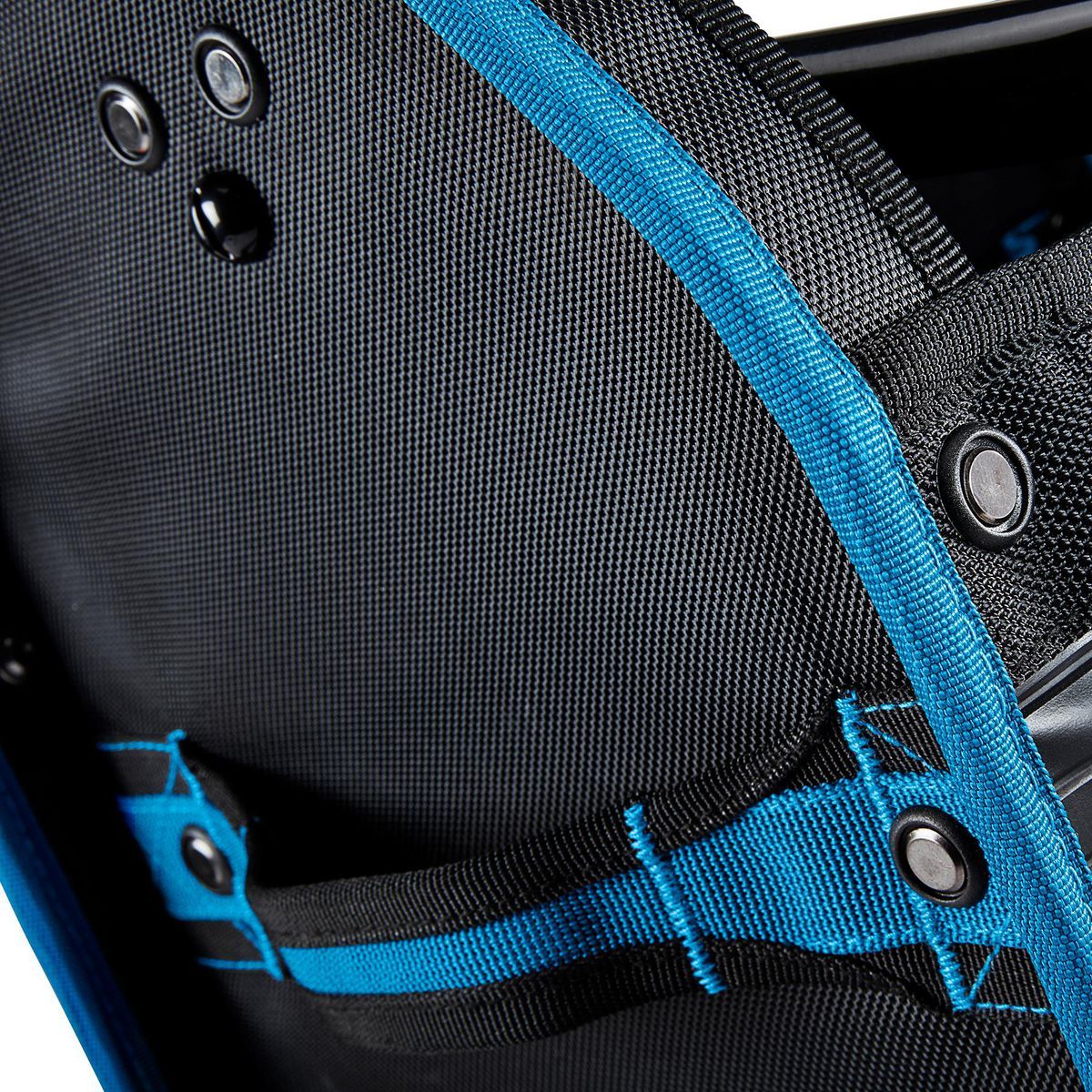 20 in. Tool Tote with 21 Pockets N125392