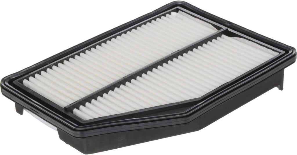 Air Filter Pack of 2 F5386