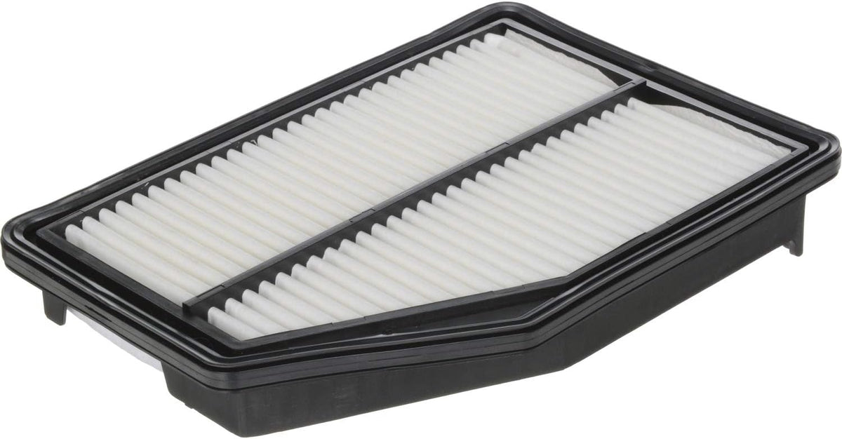 Air Filter Pack of 2 F5386