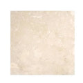 Ivory Honed Stone Tile Z389