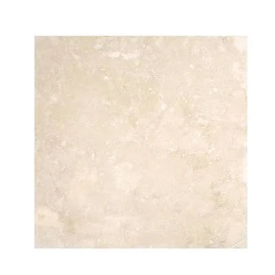 Ivory Honed Stone Tile Z389