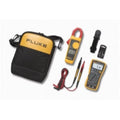 Multimeter & Clamp Combo K431