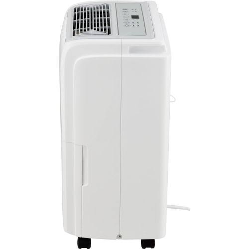 Portable Dehumidifier, 30 Pint H5123