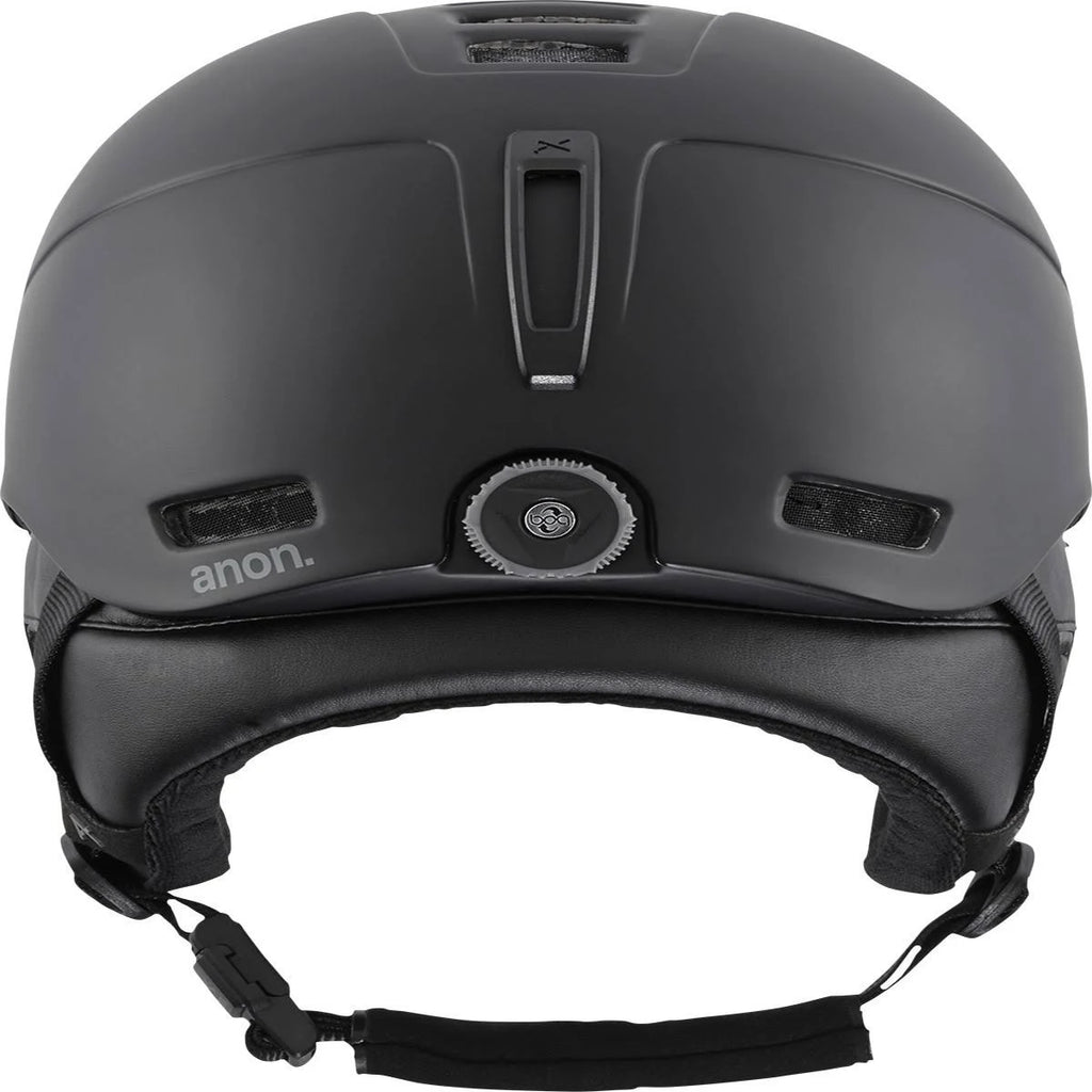 Helo 2.0 Helmet I682