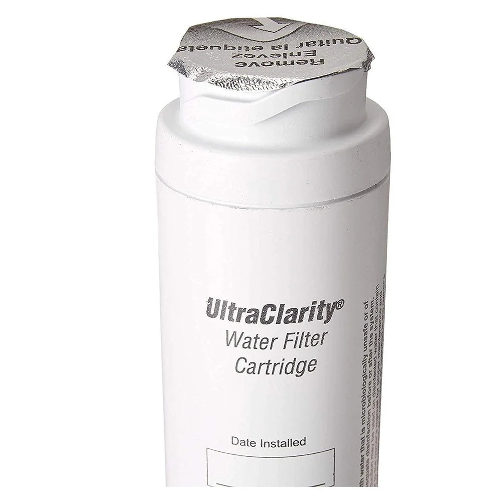 Refrigerator Water Filter G5353