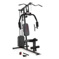 100 lbs Stack Home Gym I184