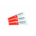 Super Glue Gel, 3 Pack Z82999