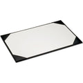 Leather Desk Pad Z83261