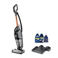 Wet Dry Vacuum N508