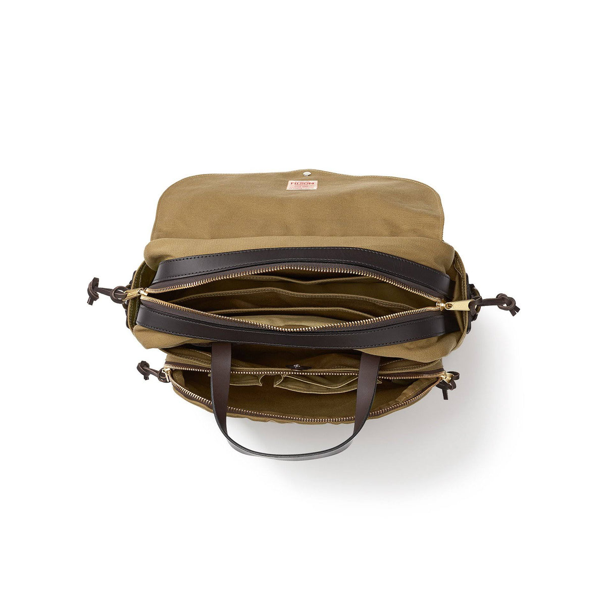 Padded Laptop Bag I6887