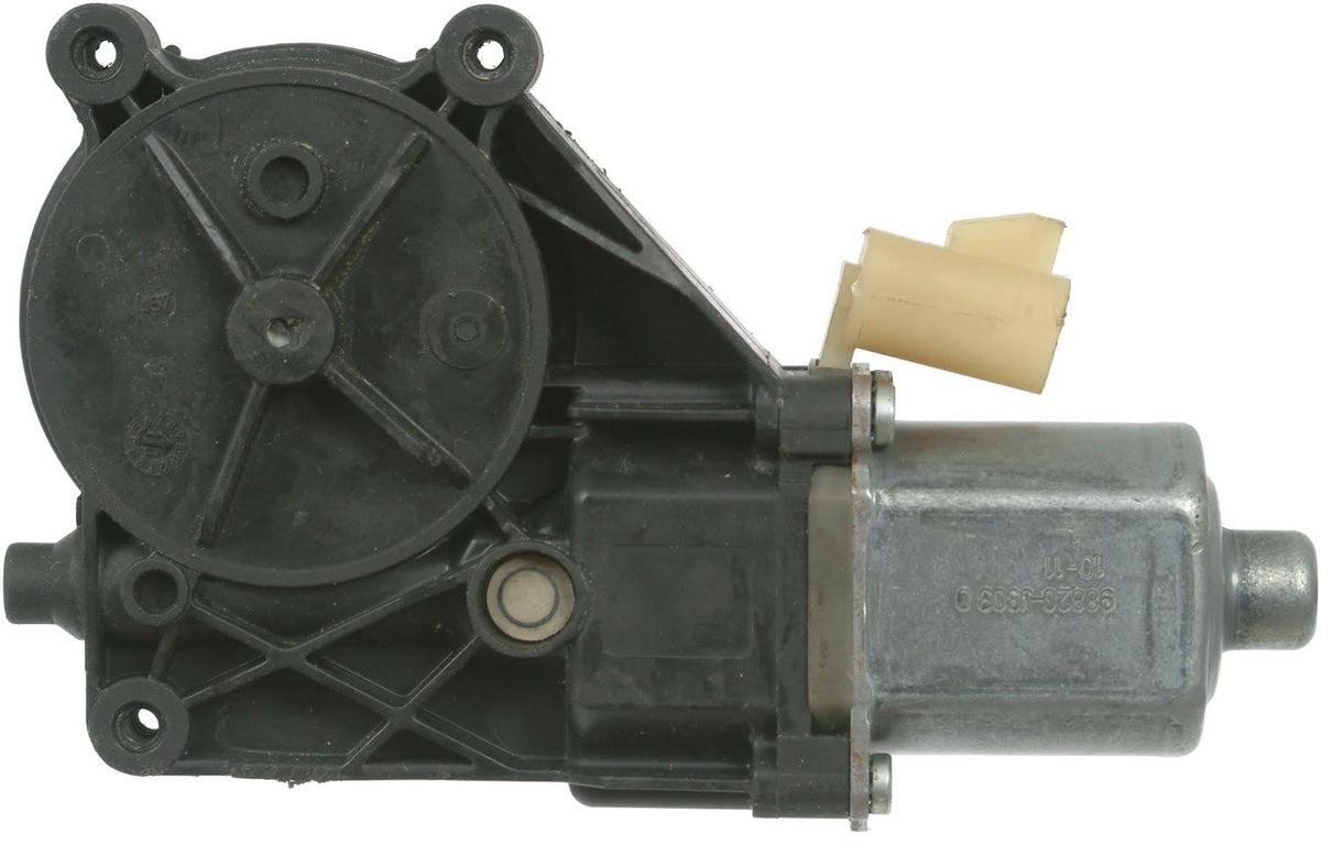Power Window Motor Q3444