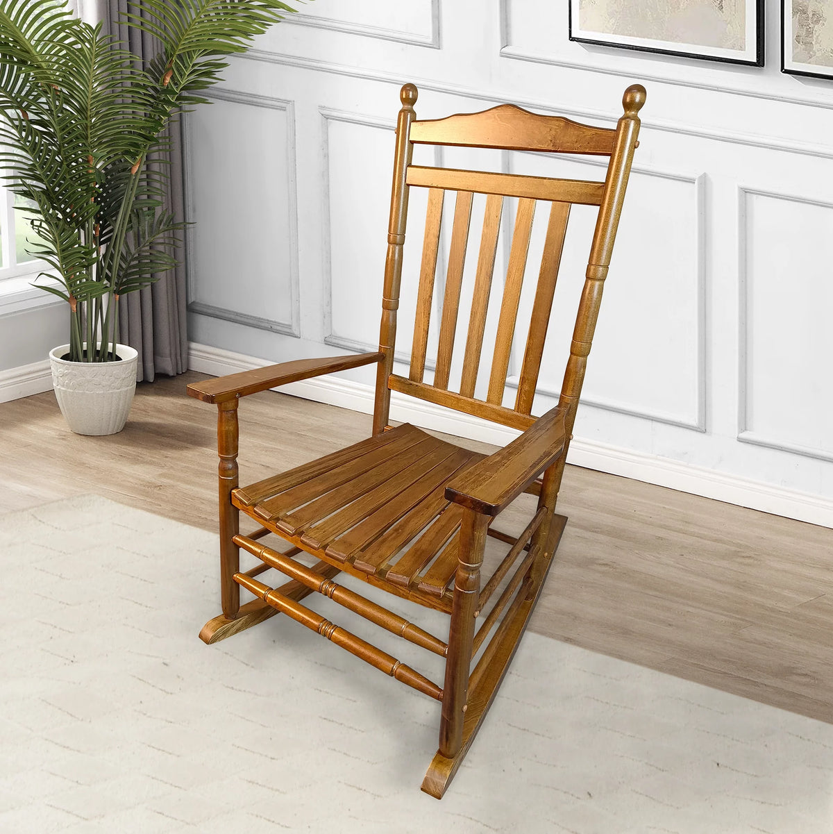 Adult Rocking Chair P98705