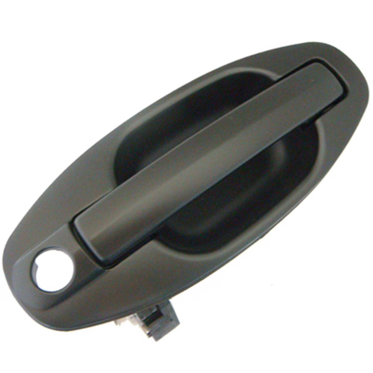 Front Driver Side Exterior Door Handle C2699