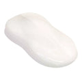 Pure White 3:1 Single Stage Paint Y197824