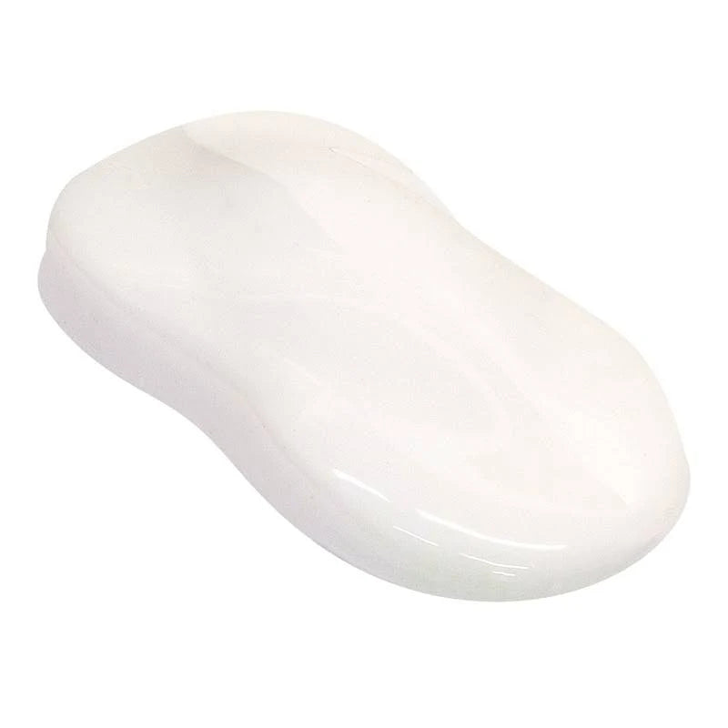 Pure White 3:1 Single Stage Paint Y197824