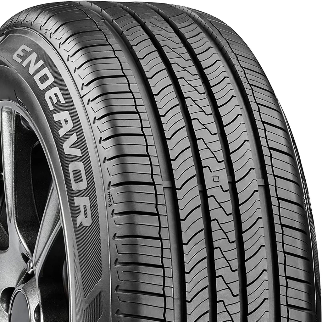 All Season 185/60R15 84T Passenger Tire P5298