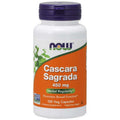 Cascara Sagrada 100vc R878868