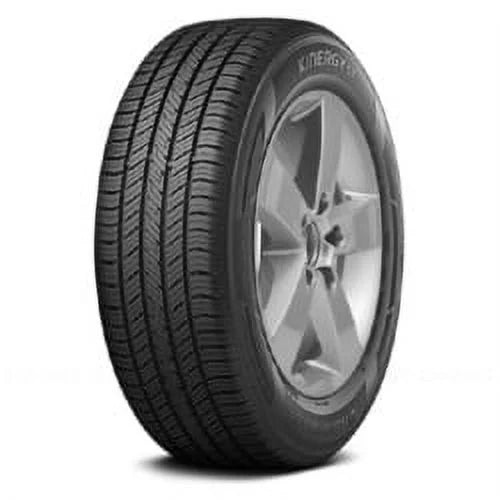 All Season 215/55R17 94H Passenger Tire U108