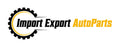 OEM Factory Original Transition Part V1008