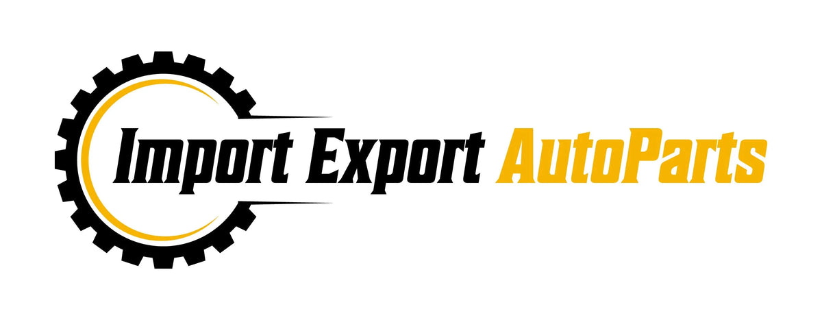 OEM Factory Original Transition Part V1008
