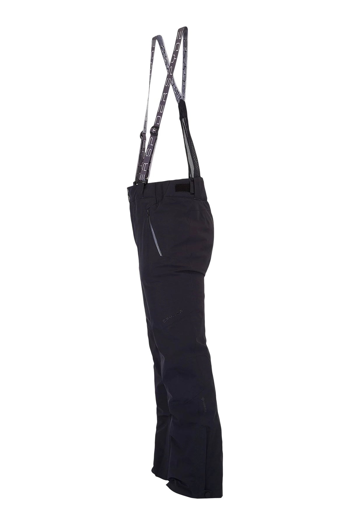 Bormio GTX Pant A123