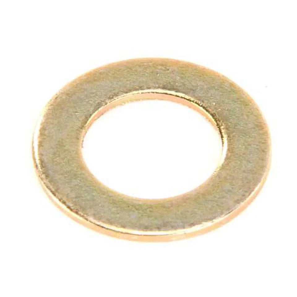 Special Washers Q3157