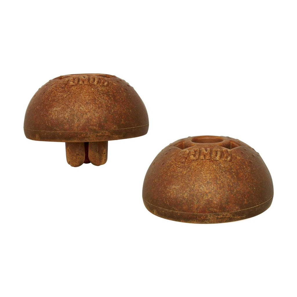 Dog Pet Supplies F8505