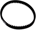 Vacuum Belt G7081